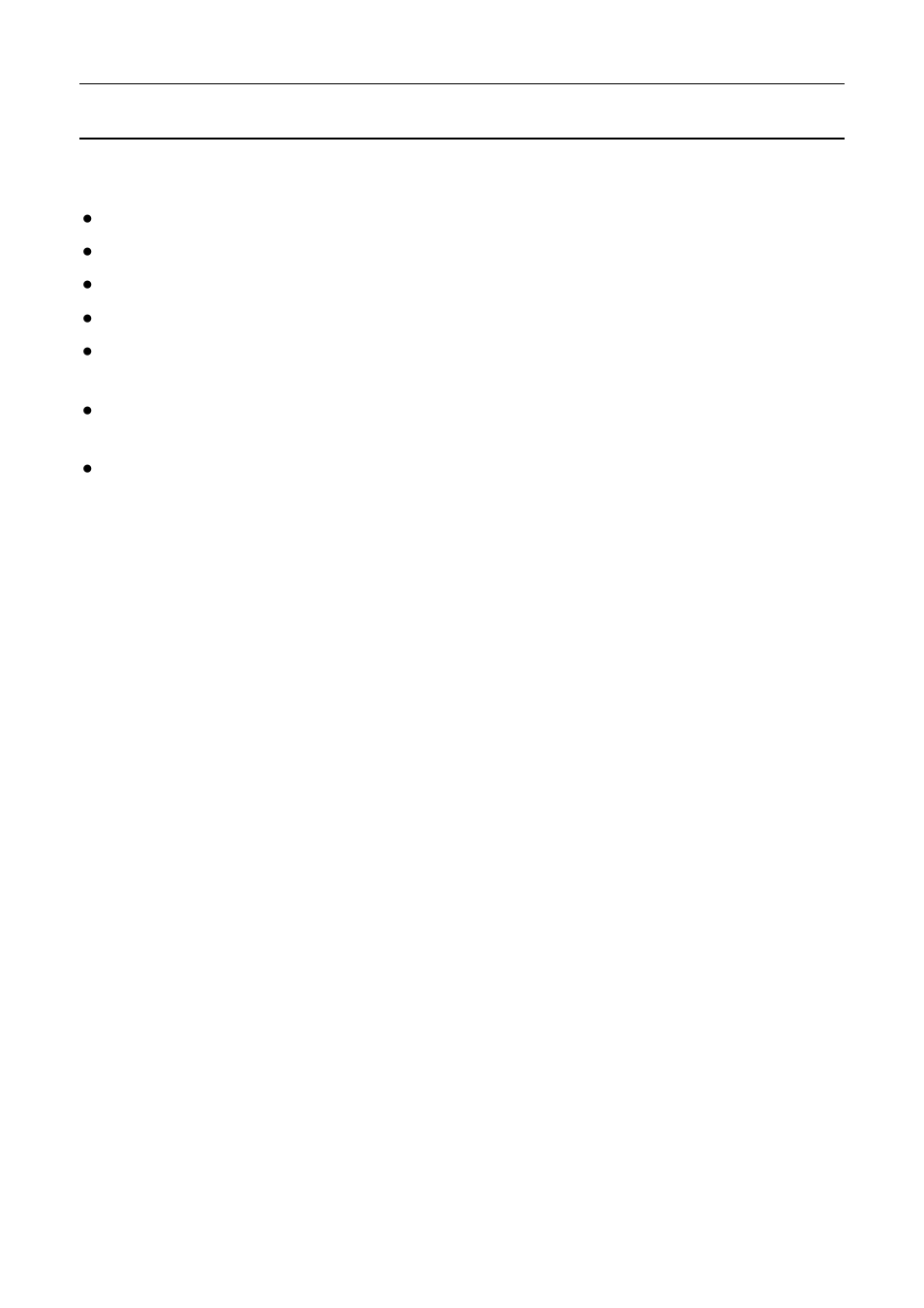 Other functions | MoTeC ADL3 EDL3 User Manual | Page 36 / 80