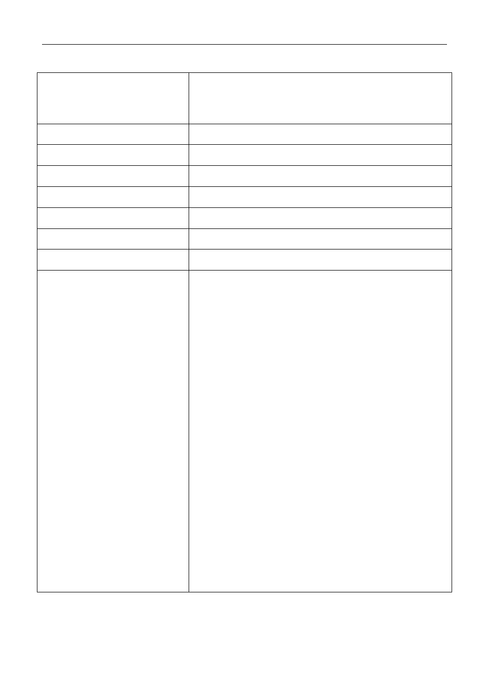 42 appendices digital inputs | MoTeC ADL3 EDL3 User Manual | Page 46 / 80
