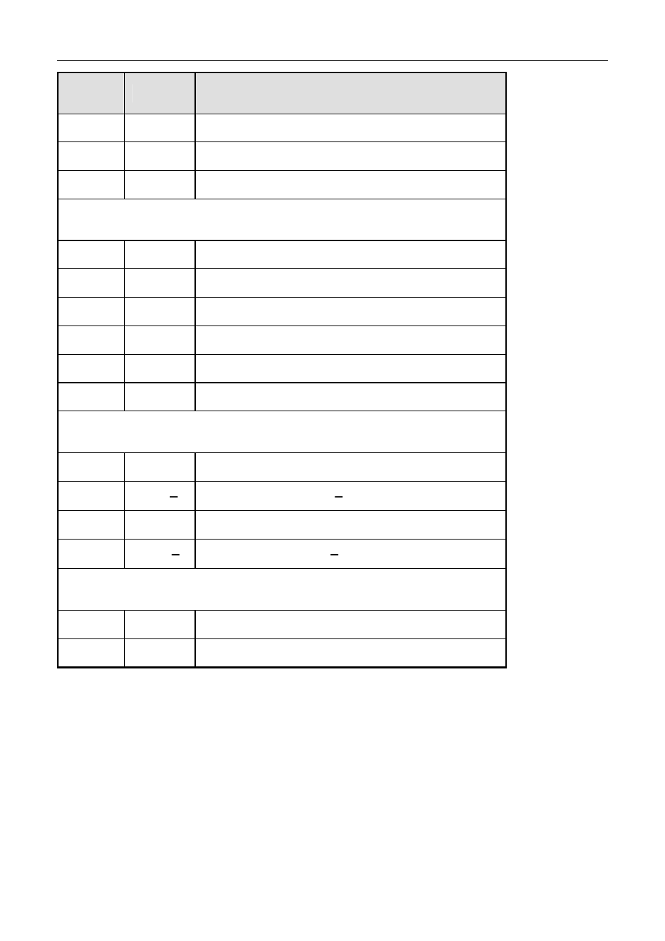 52 appendices, Can interface, Ethernet | Rs232 | MoTeC ADL3 EDL3 User Manual | Page 56 / 80