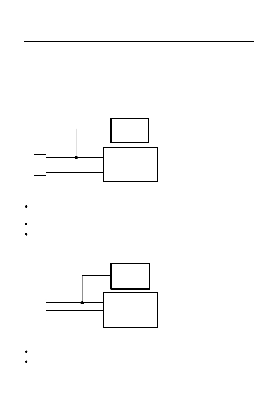 Adl3 to ecu wiring (rs232), Motec appendices 57 | MoTeC ADL3 EDL3 User Manual | Page 61 / 80
