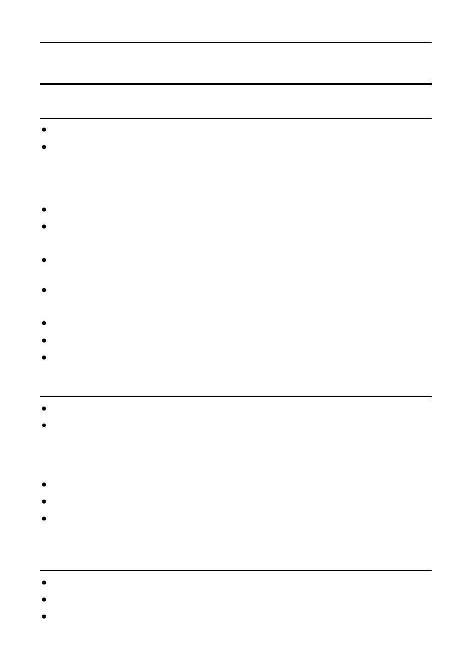 Connections, Configuring inputs, Configuring outputs | Configuring communications | MoTeC C185 User Manual | Page 27 / 85