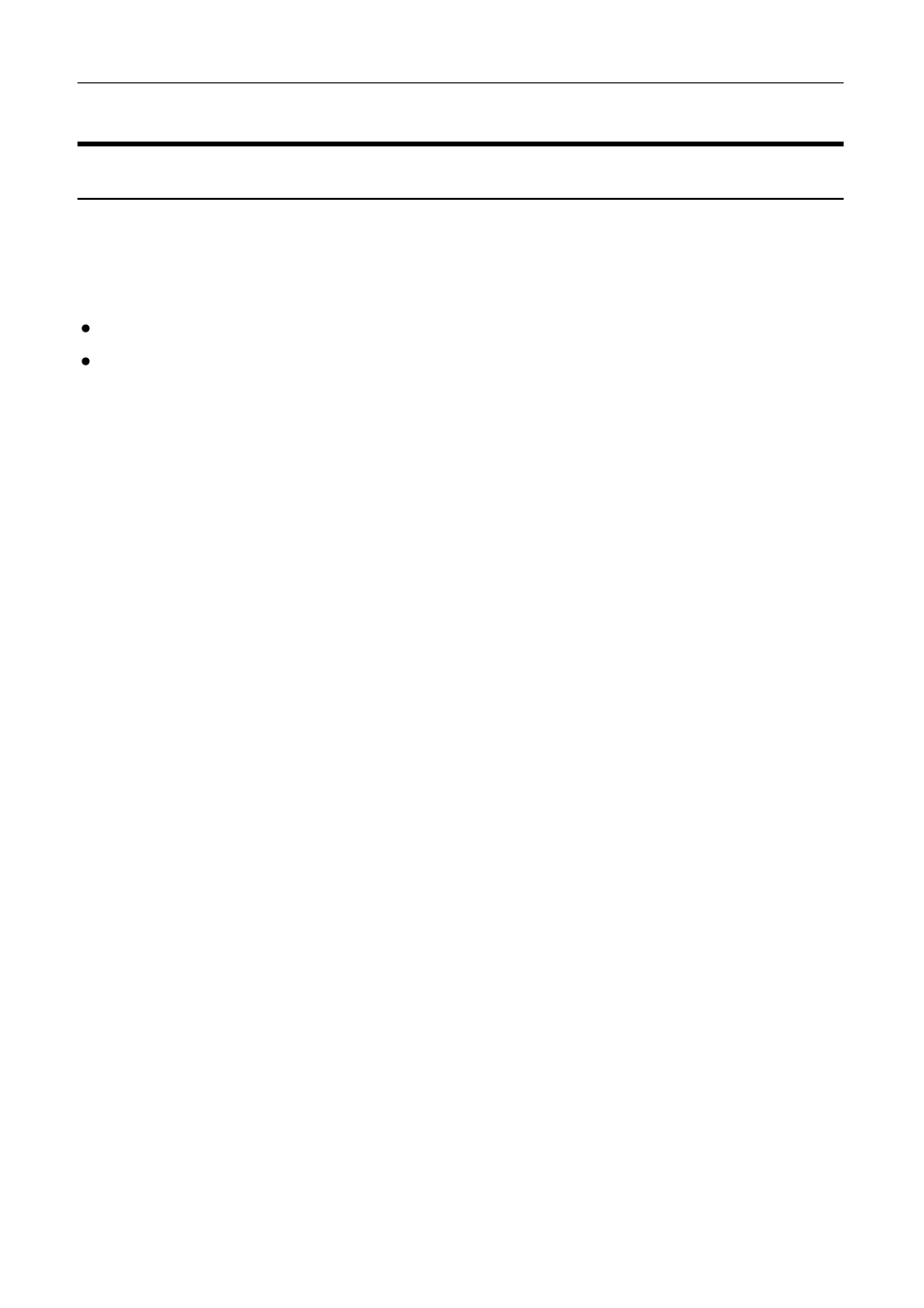 Functions, Data logging, To configure logging | Power, Logging memory, Start and stop logging conditions, Memory usage, Logging time | MoTeC C185 User Manual | Page 29 / 85
