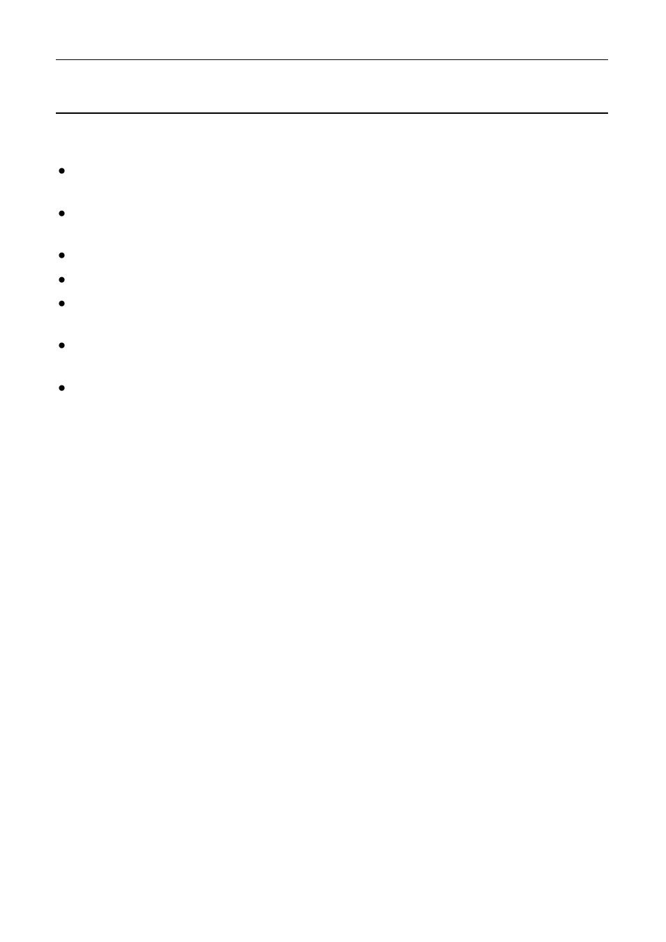 Configuration, Other functions | MoTeC C185 User Manual | Page 41 / 85