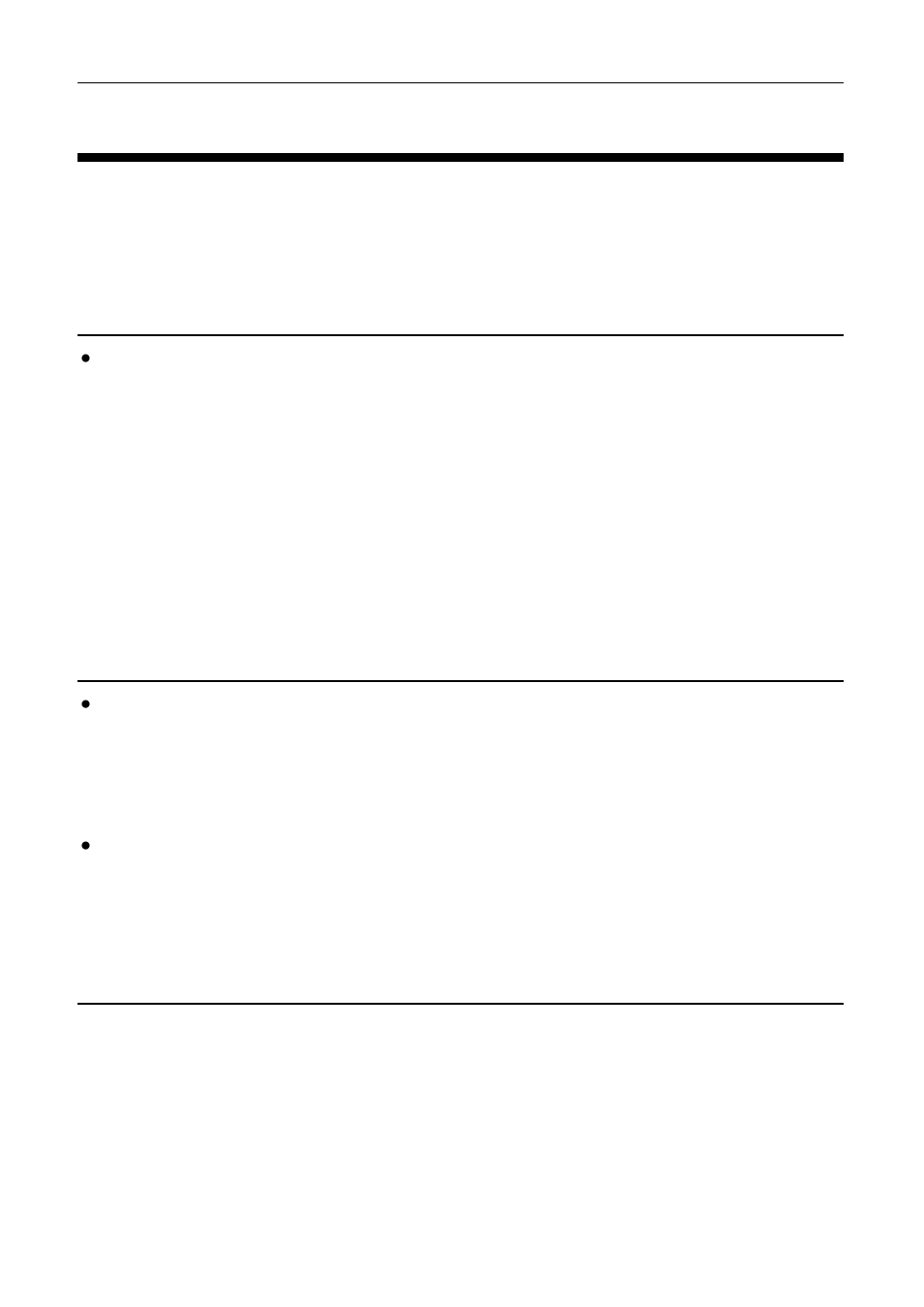 Retrieving the logged data, Sending and retrieving configuration files, Zeroing sensors | Operation | MoTeC C185 User Manual | Page 42 / 85