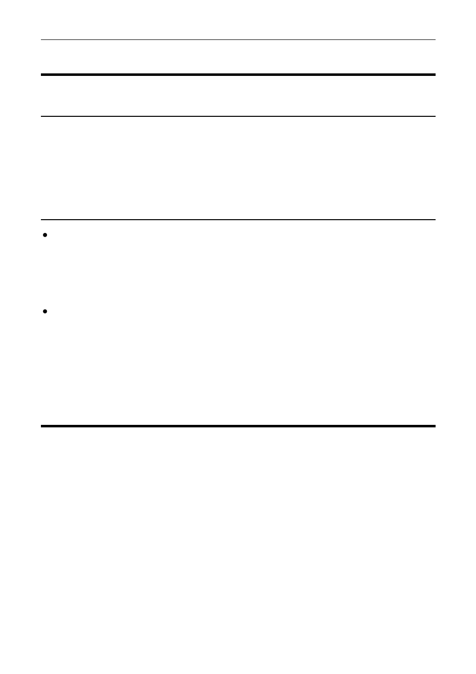 Data logger configuration, Gps operation, Software version | Setup requirements | MoTeC GPS-G1 User Manual | Page 5 / 7
