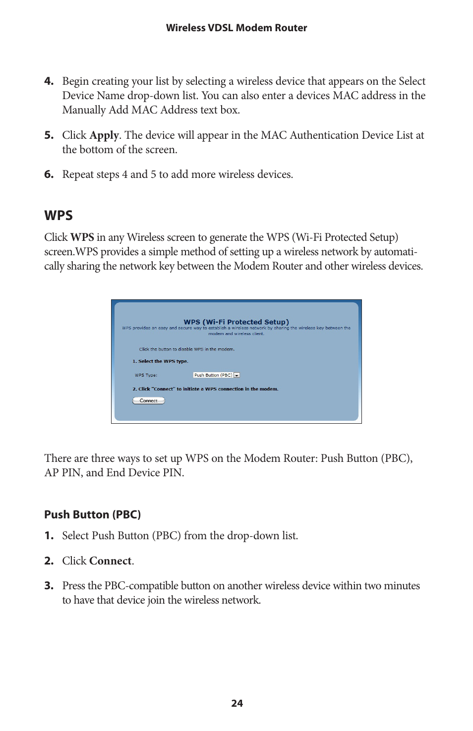 Actiontec V1000H User Manual User Manual | Page 27 / 82