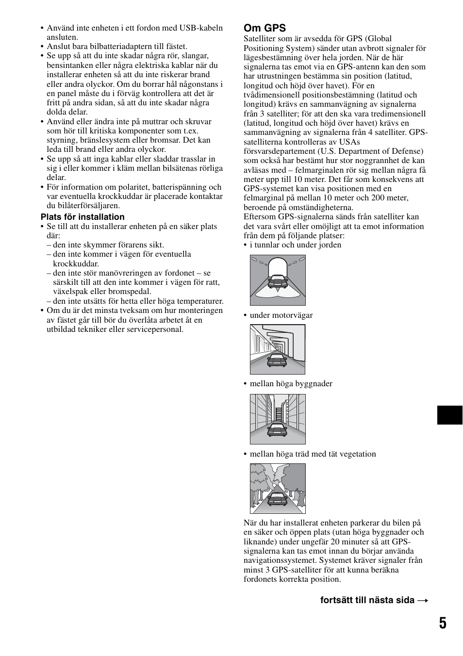 Sony NV-U70T User Manual | Page 131 / 216