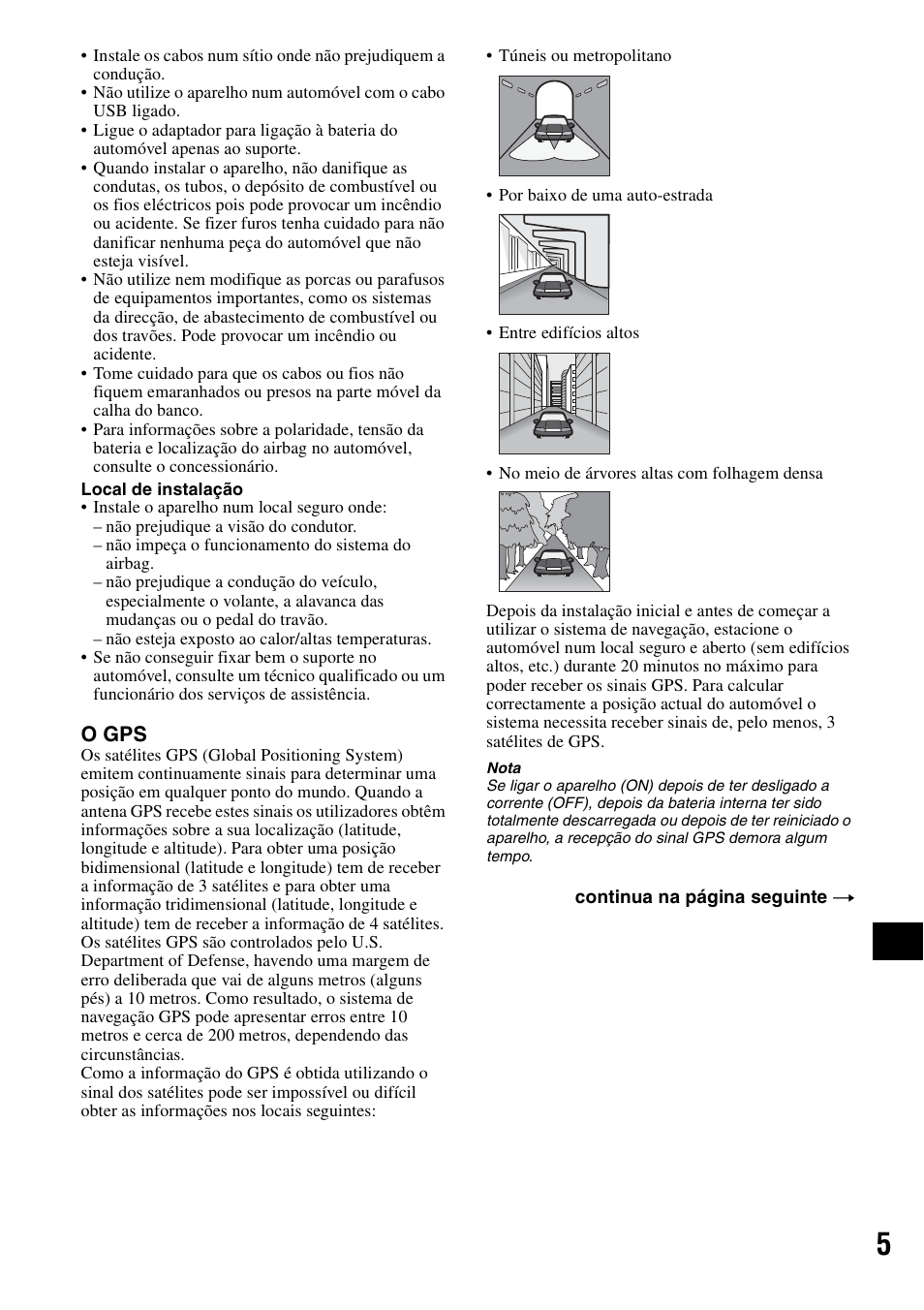 Sony NV-U70T User Manual | Page 151 / 216