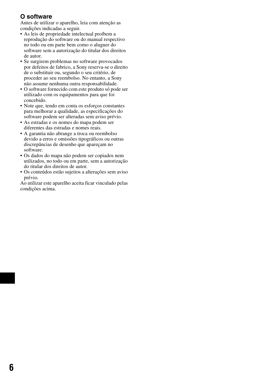 Sony NV-U70T User Manual | Page 152 / 216