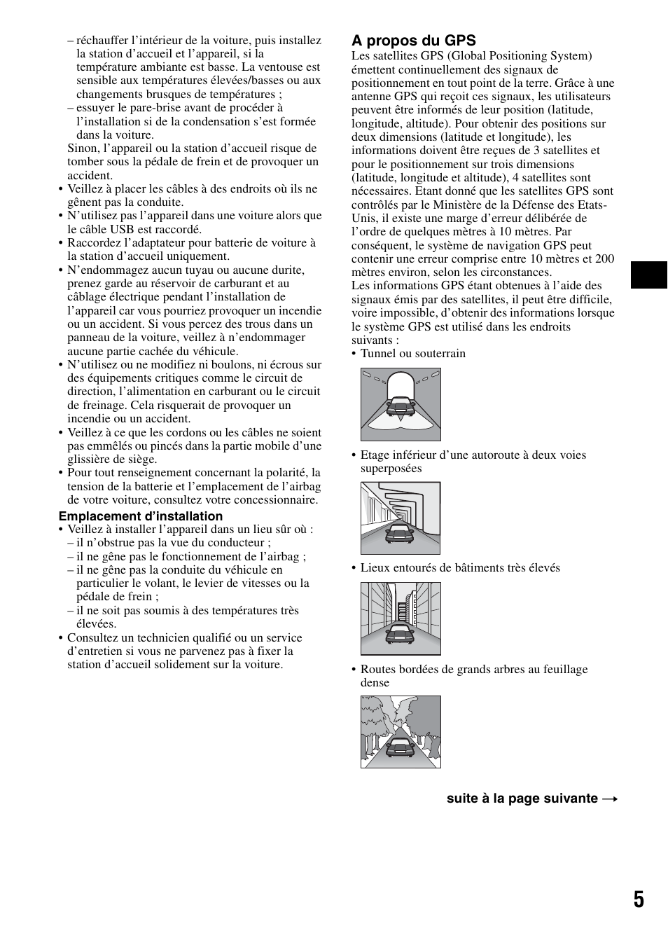 Sony NV-U70T User Manual | Page 47 / 216