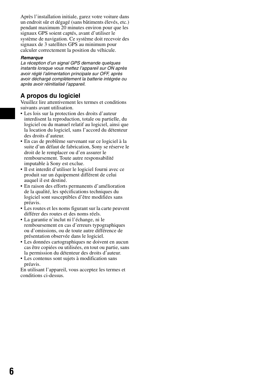 Sony NV-U70T User Manual | Page 48 / 216