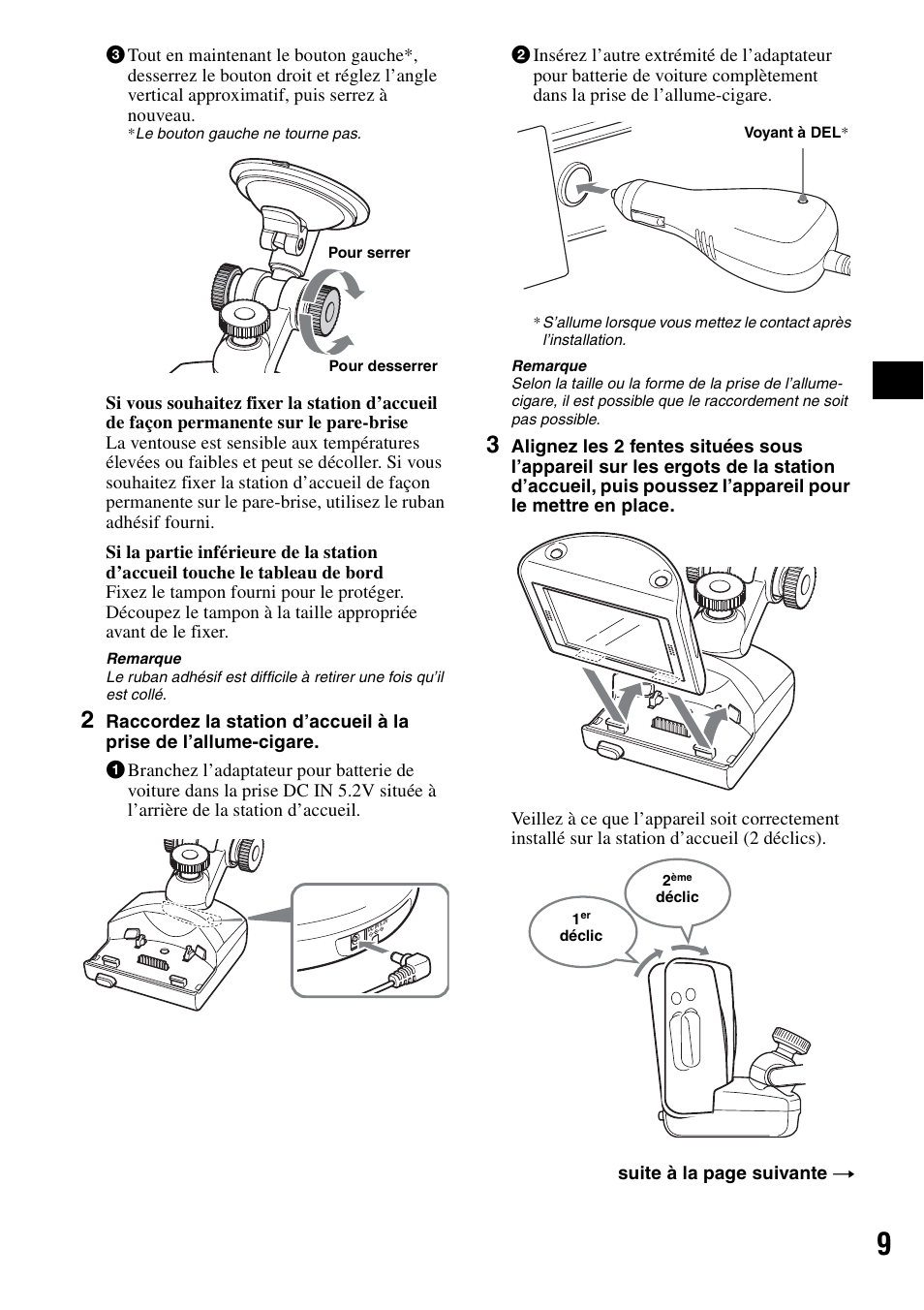 Sony NV-U70T User Manual | Page 51 / 216