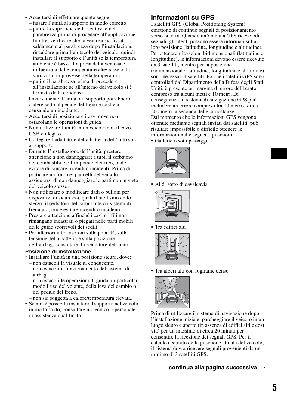 Sony NV-U70T User Manual | Page 67 / 216