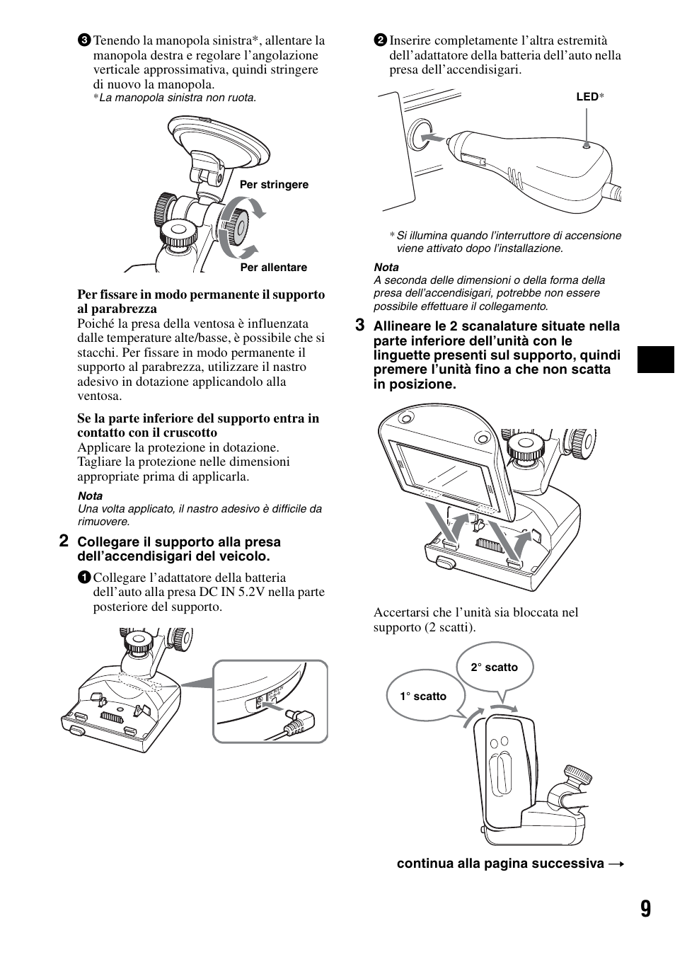Sony NV-U70T User Manual | Page 71 / 216