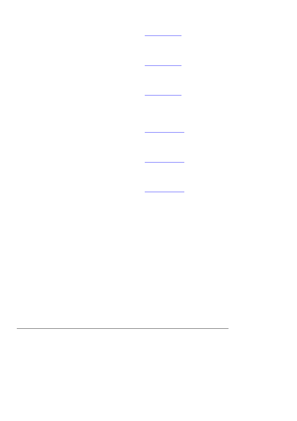 GLOBALSAT TR-151SP User Manual | Page 21 / 37