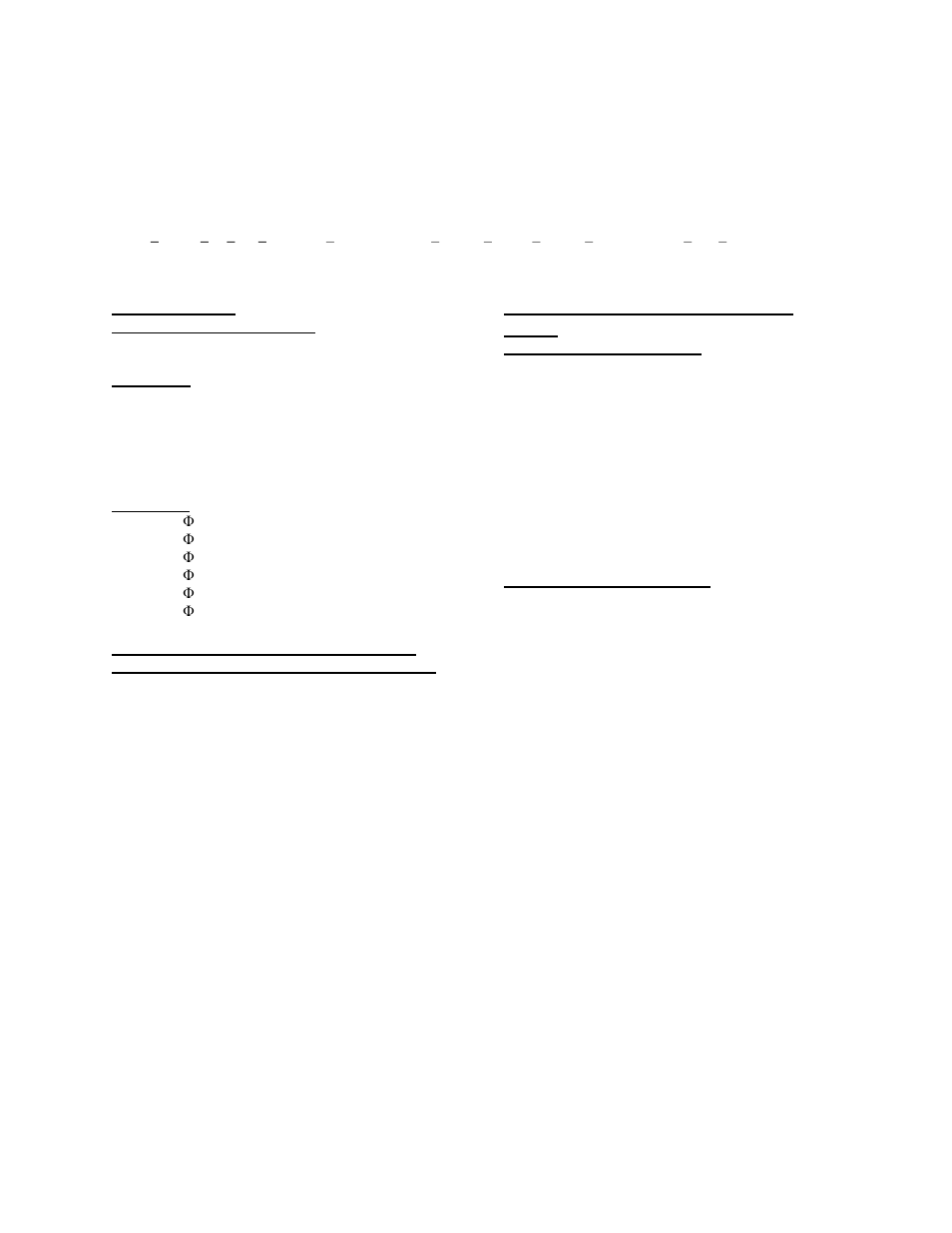 Rq series feature string nomenclature, Base model, Model option a: cooling/heat pump | Model options : unit feature options | AAON RQ-006 User Manual | Page 14 / 84