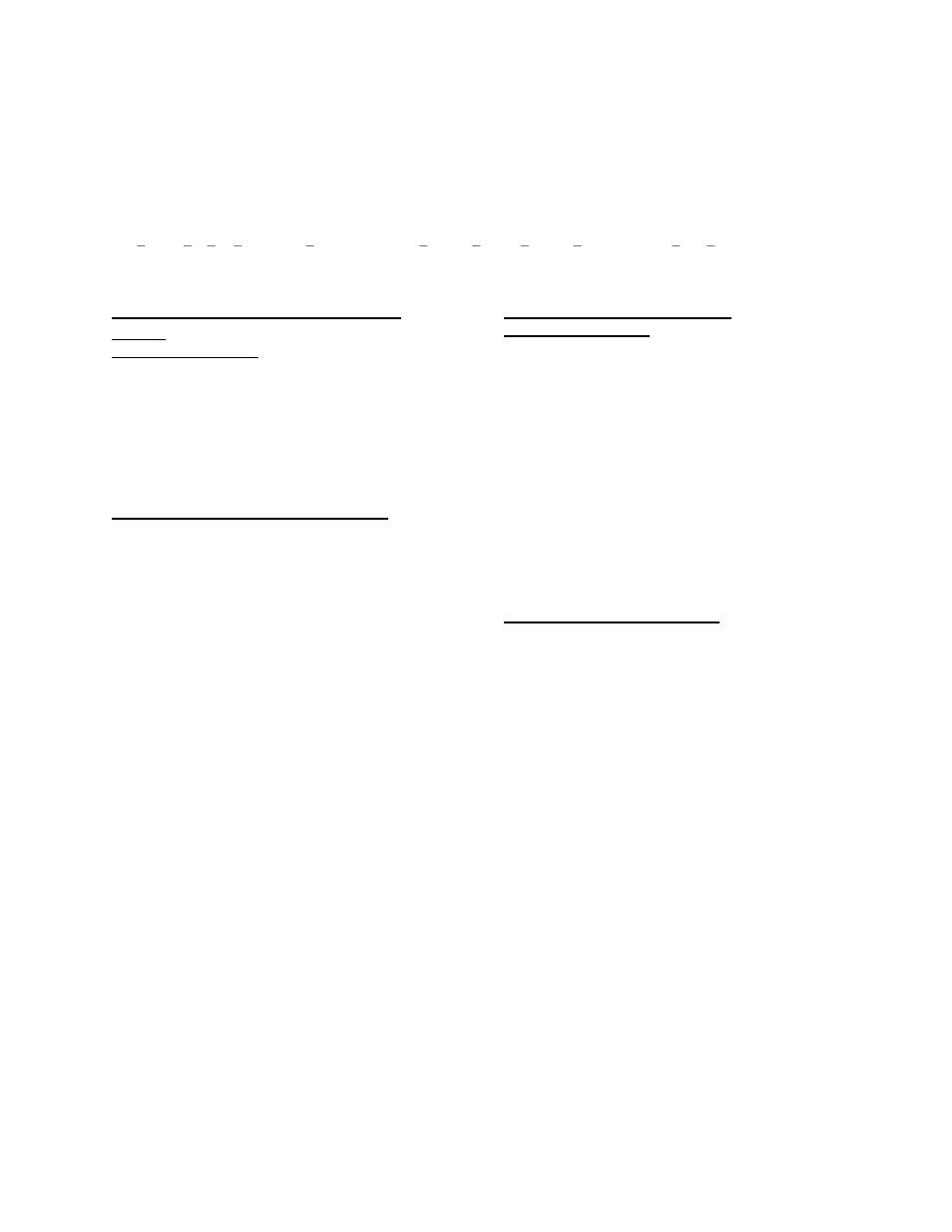 Rq series feature string nomenclature, Model option a: cooling/heat pump, Model option b: heating | Model options : unit feature options, R q – 0 0 5 – 3 – v – b b | AAON RQ-006 User Manual | Page 15 / 84