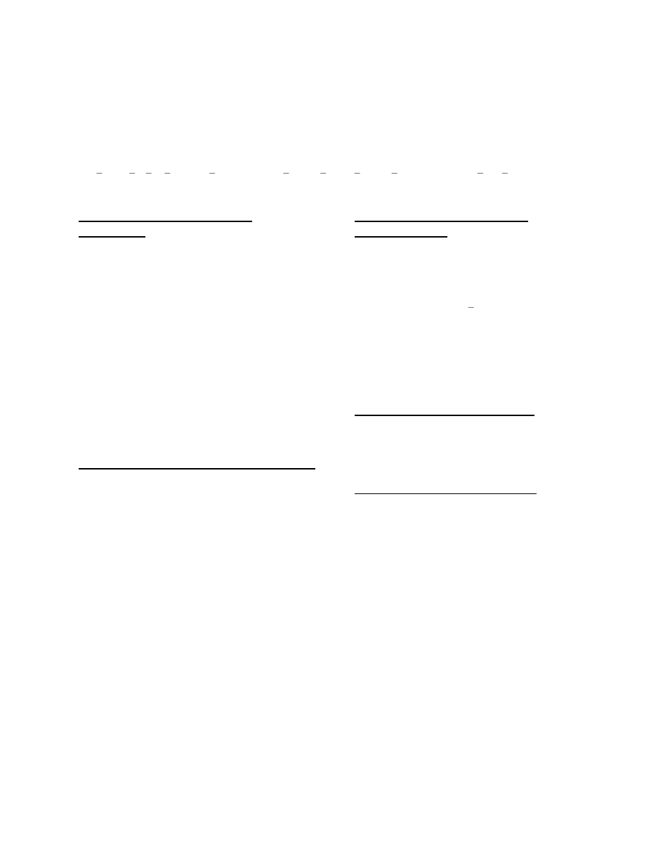 Rq series feature string nomenclature, 0 d 0 0 0, Feature 7: refrigeration control | Feature 8: refrigeration options, Feature 9: refrigeration accessories, Feature 10: power options, Feature 11: safety options, Model options : unit feature options | AAON RQ-006 User Manual | Page 19 / 84