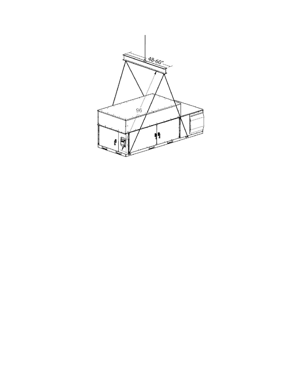 AAON RQ-006 User Manual | Page 33 / 84