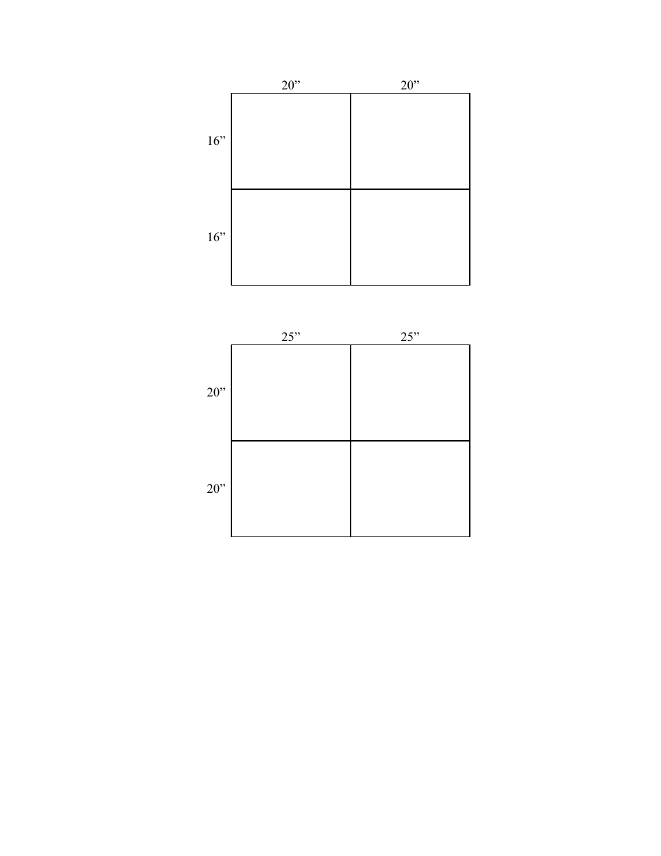 AAON RN-140 User Manual | Page 101 / 116