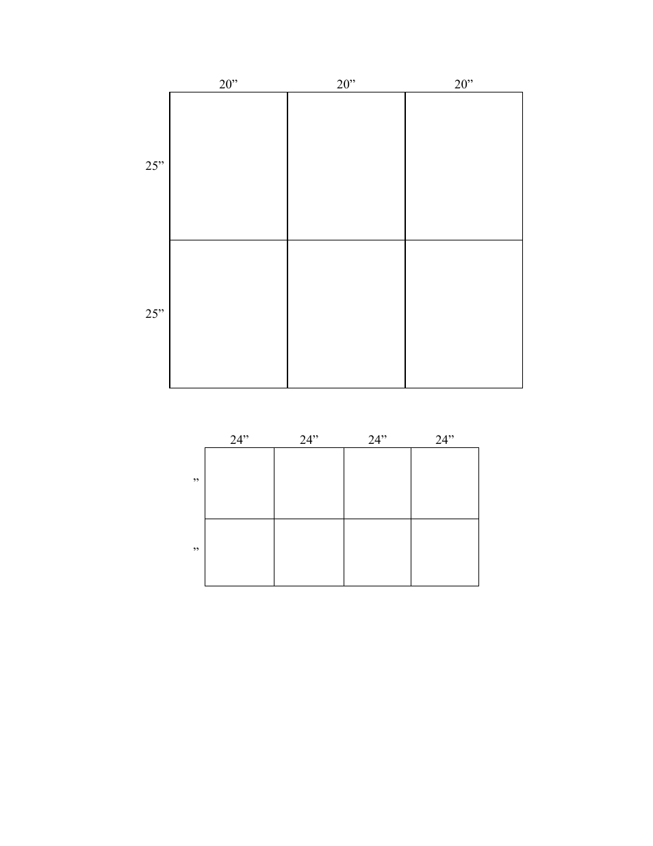 AAON RN-140 User Manual | Page 102 / 116