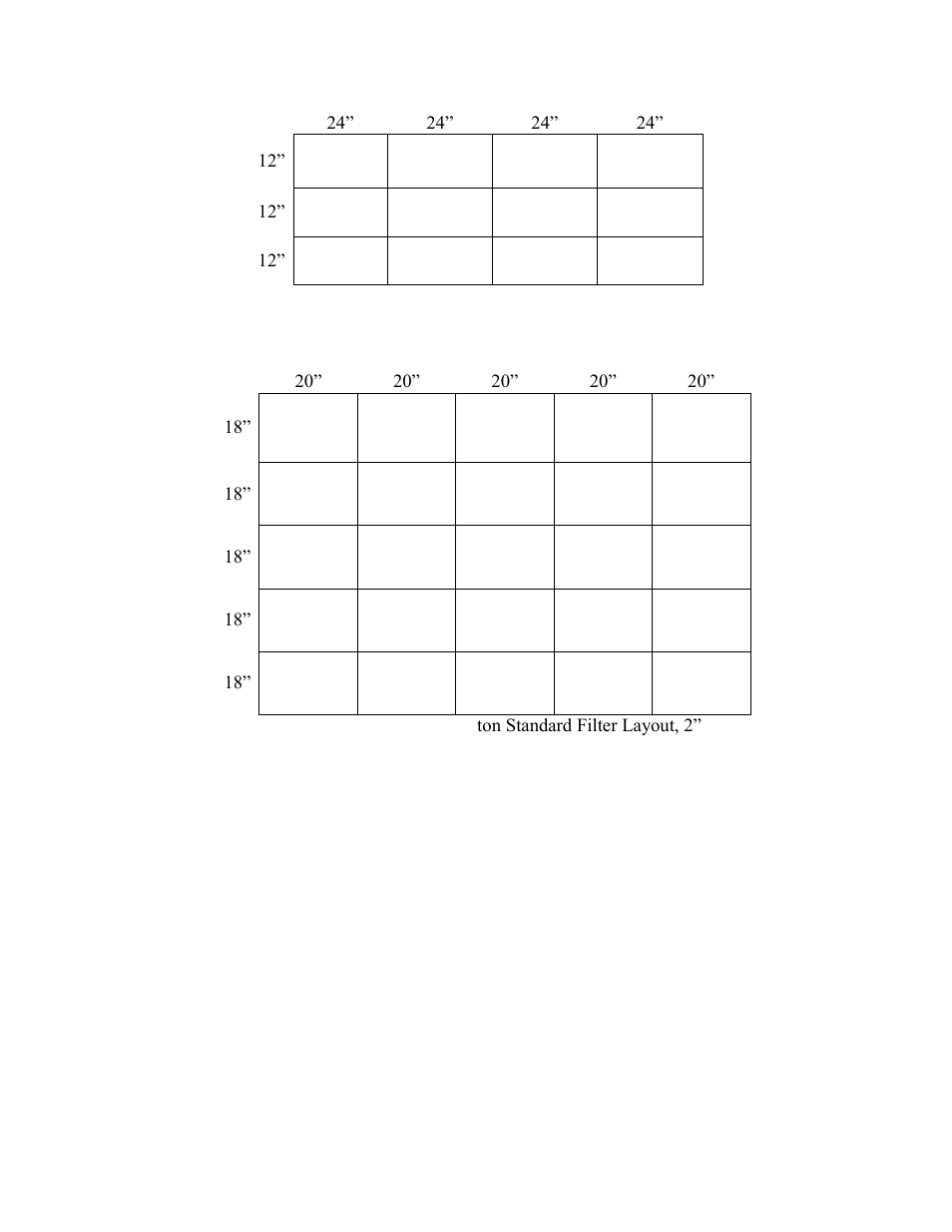 AAON RN-140 User Manual | Page 103 / 116