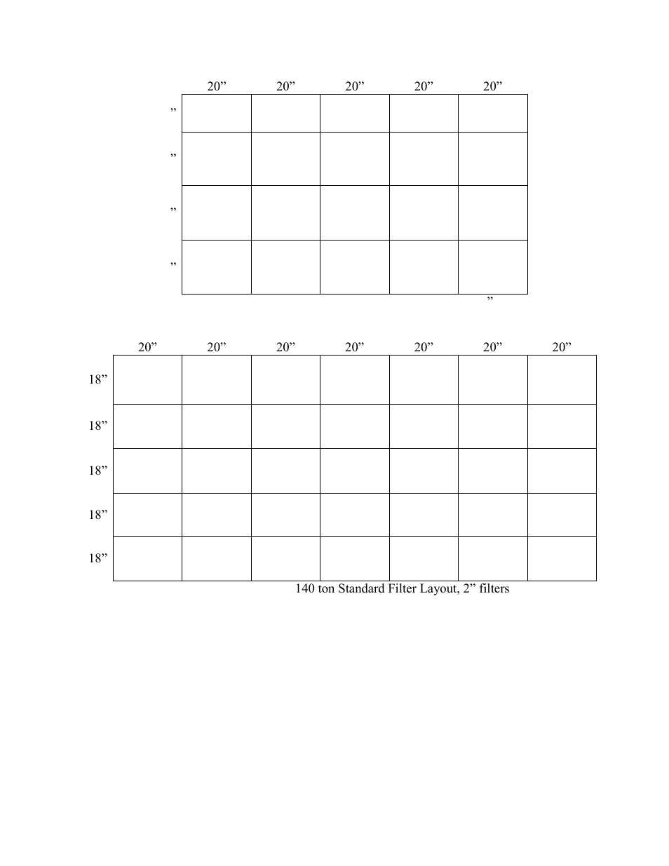 AAON RN-140 User Manual | Page 104 / 116