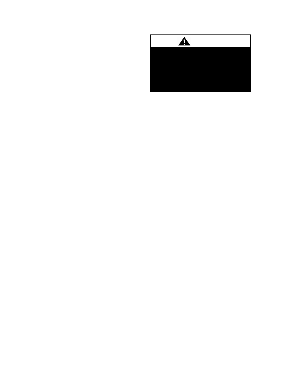 Gas or electric heating, Caution | AAON RN-140 User Manual | Page 27 / 116