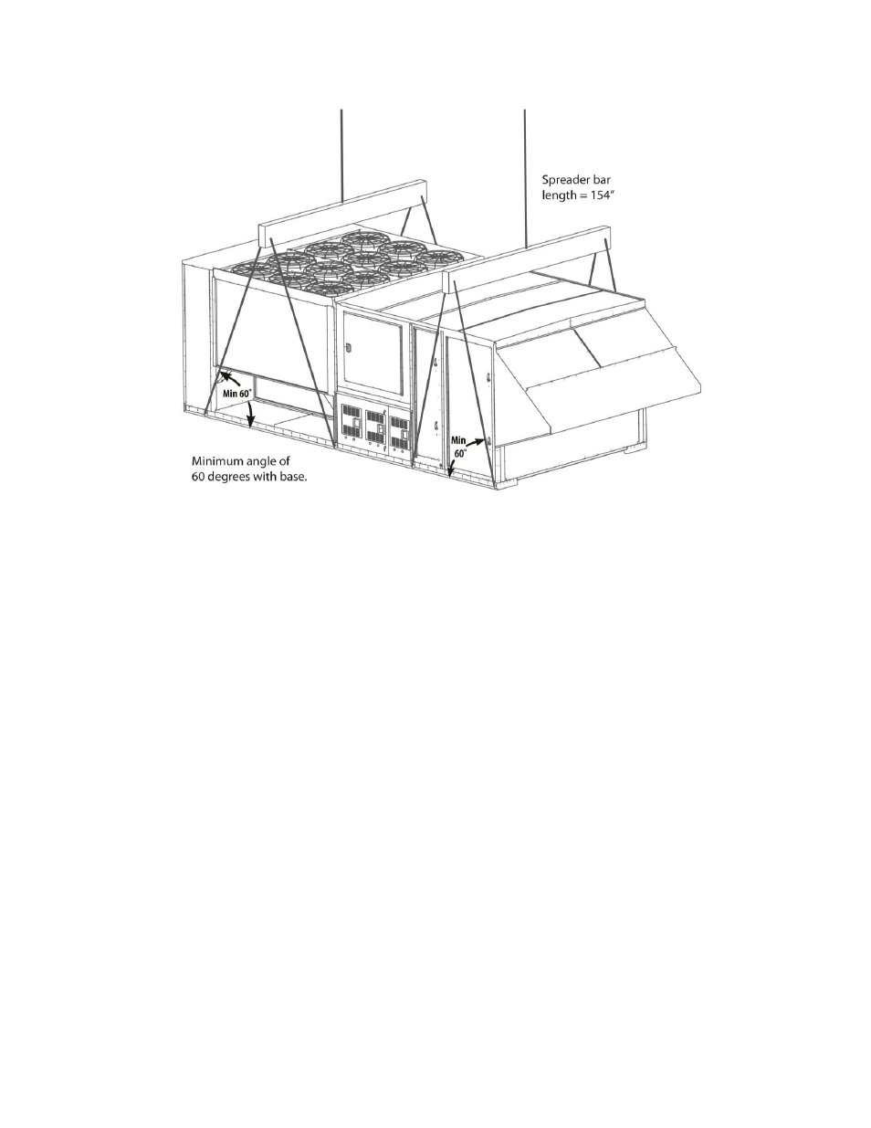 AAON RN-140 User Manual | Page 40 / 116