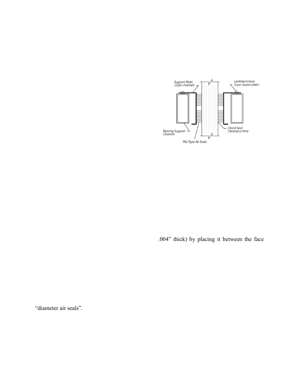 AAON RN-140 User Manual | Page 64 / 116