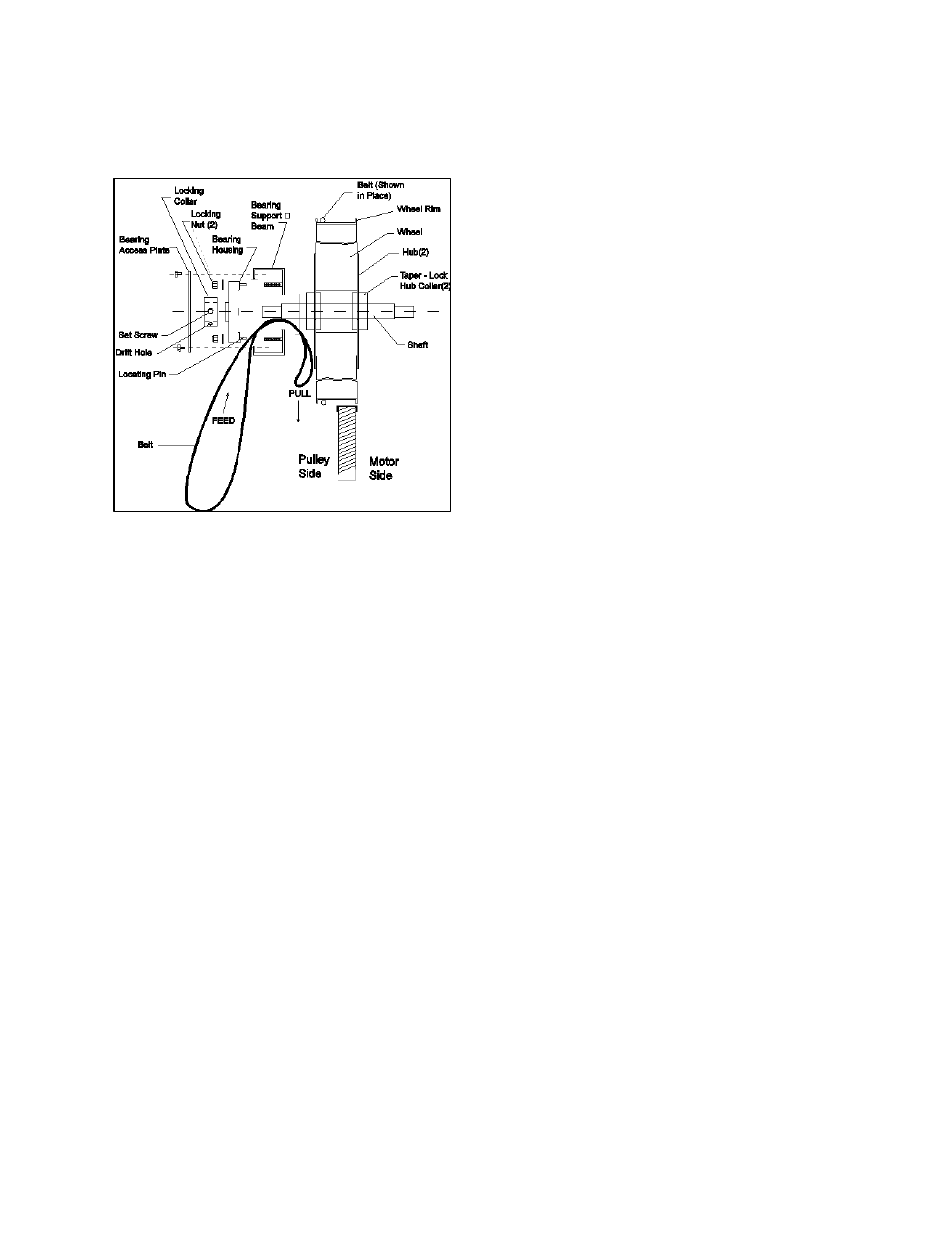AAON RN-140 User Manual | Page 70 / 116