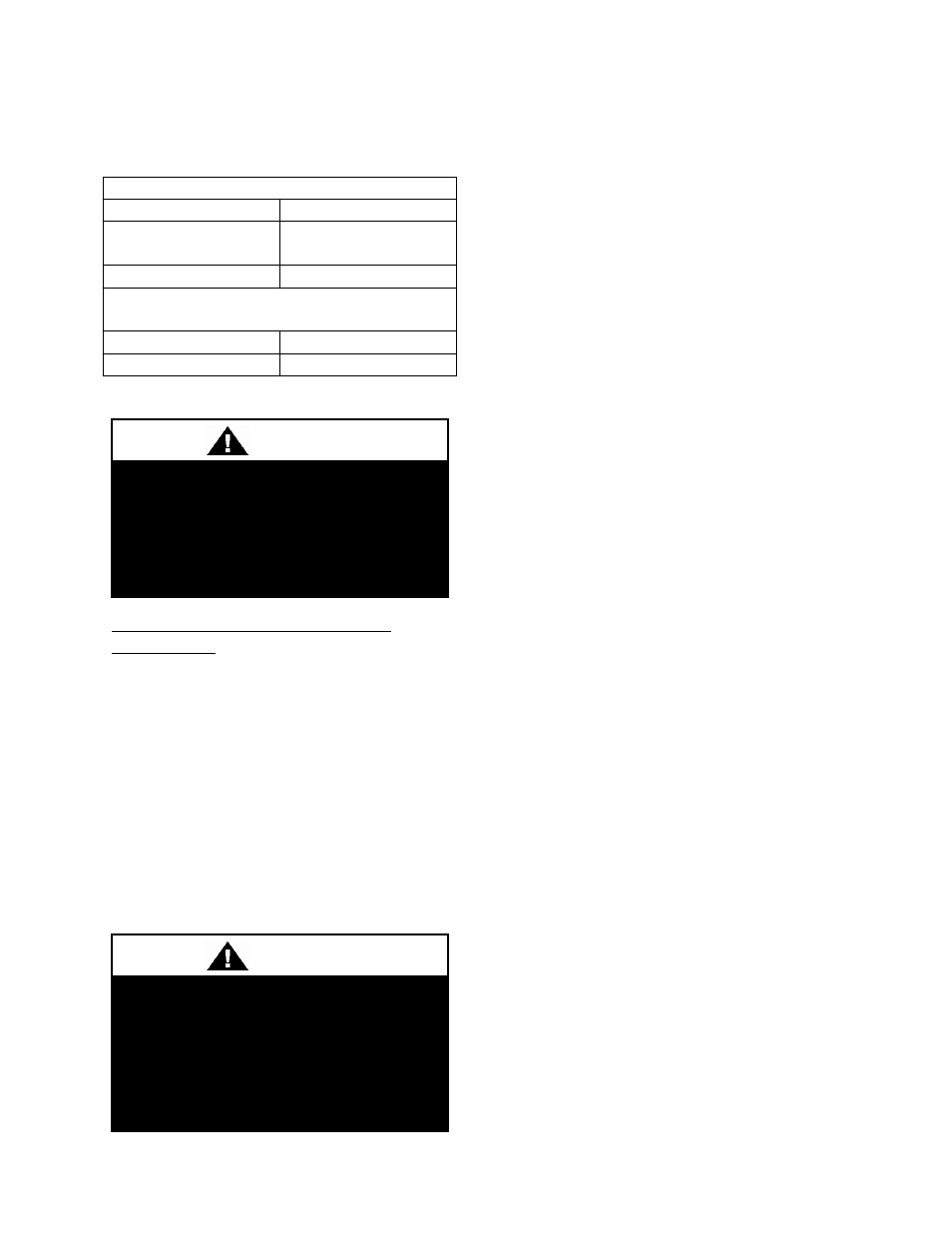 Adjusting sub-cooling and superheat temperatures, Table 25 - acceptable refrigeration, Caution | AAON RN-140 User Manual | Page 77 / 116