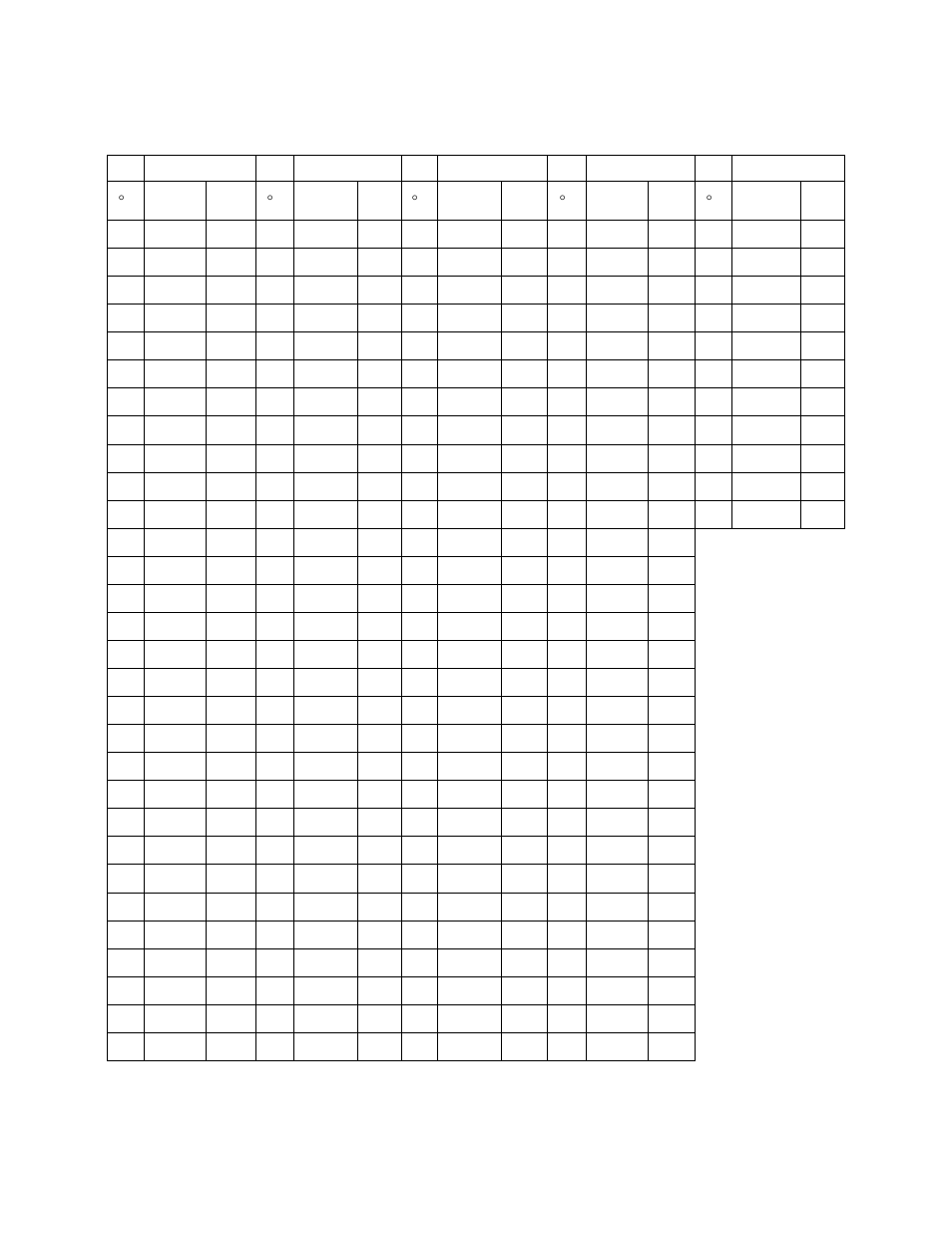 AAON RN-140 User Manual | Page 78 / 116