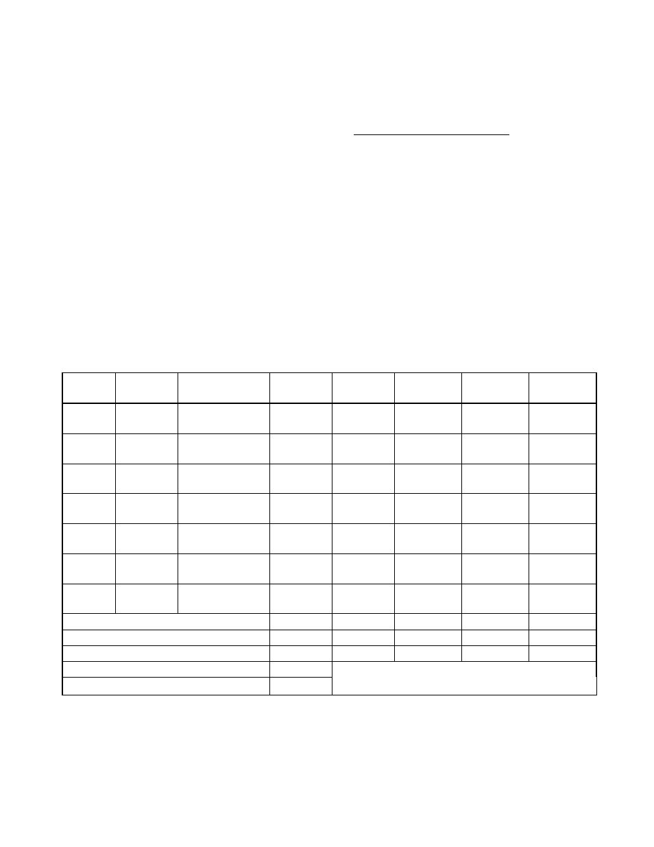 Table 27 - ecm condenser fan cycling options | AAON RN-140 User Manual | Page 80 / 116