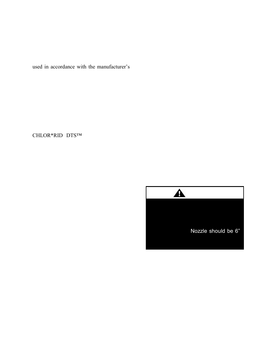 Microchannel coil cleaning, Caution | AAON RN-140 User Manual | Page 89 / 116