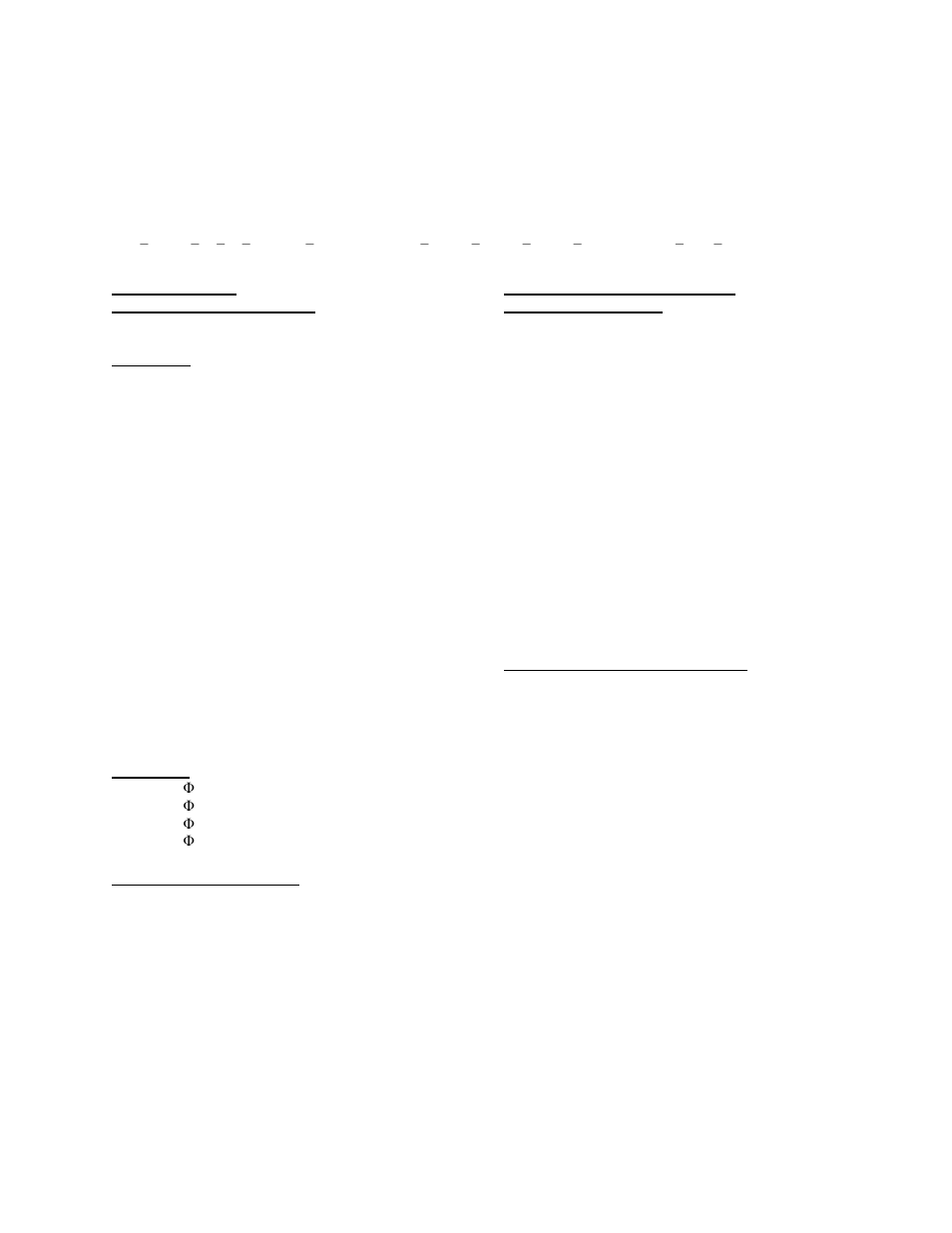 Rl series feature string nomenclature, Base model, Model option a: cooling | AAON RL-240 User Manual | Page 13 / 84