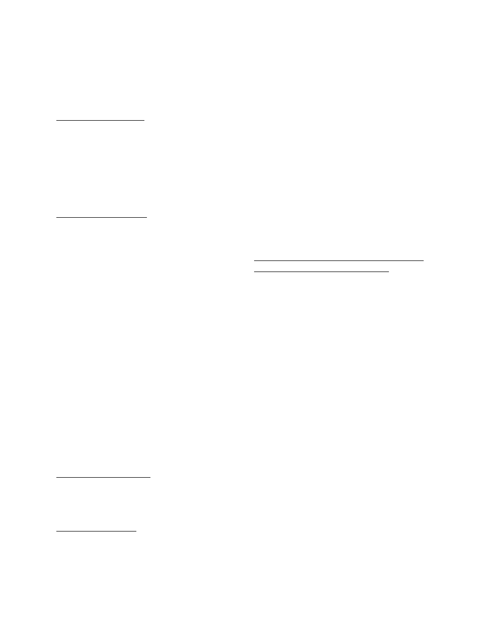 Hot gas bypass line | AAON CN-140 User Manual | Page 21 / 52