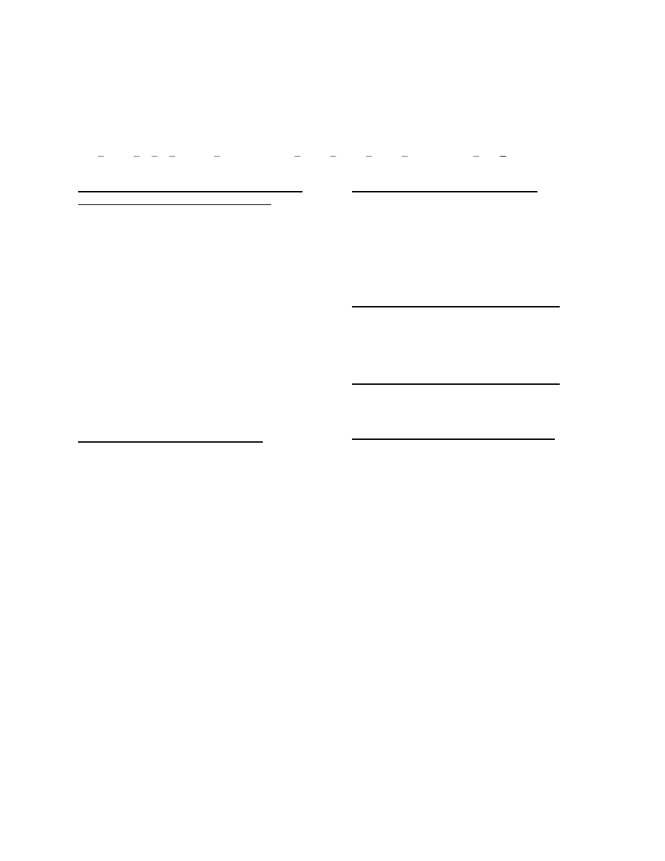 Ll series feature string nomenclature, Feature 14: compression tank, Feature 15: option boxes | Feature 16: cabinet options, Feature 17: cabinet options, Feature 18: customer code | AAON LL-540 User Manual | Page 17 / 92