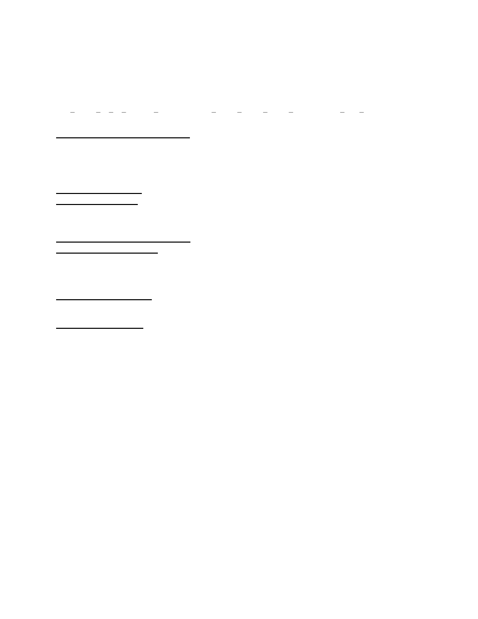 Ll series feature string nomenclature, Feature 19: code options, Feature 20: unit configuration | Feature 21: evaporative- cooled condenser, Feature 22: blank, Feature 23: type | AAON LL-540 User Manual | Page 18 / 92
