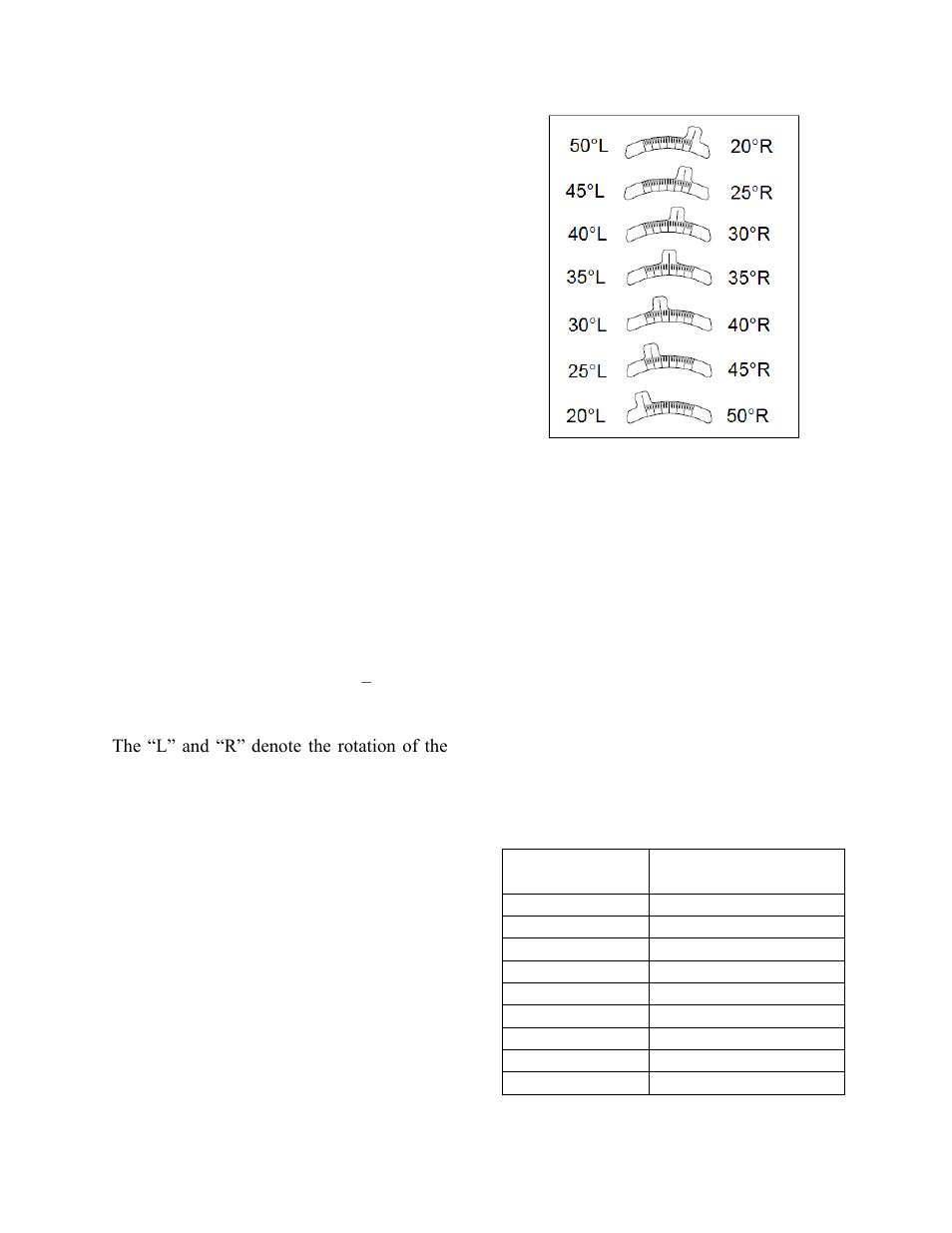 AAON LL-540 User Manual | Page 41 / 92