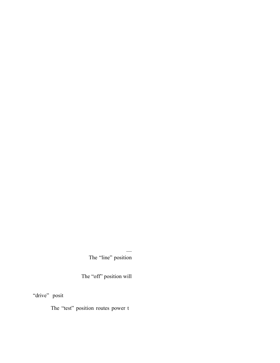 AAON LL-540 User Manual | Page 53 / 92