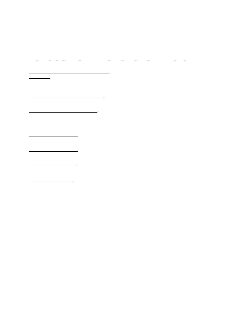 Bl series feature string nomenclature, Feature 17: exterior cabinet options, Feature 18: customer code | Feature 19: code options, Feature 20: blank, Feature 21: blank, Feature 22: blank, Feature 23: type | AAON BL-600 User Manual | Page 12 / 56