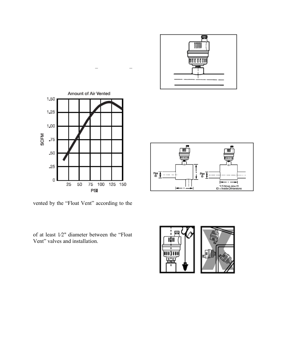 AAON BL-600 User Manual | Page 29 / 56