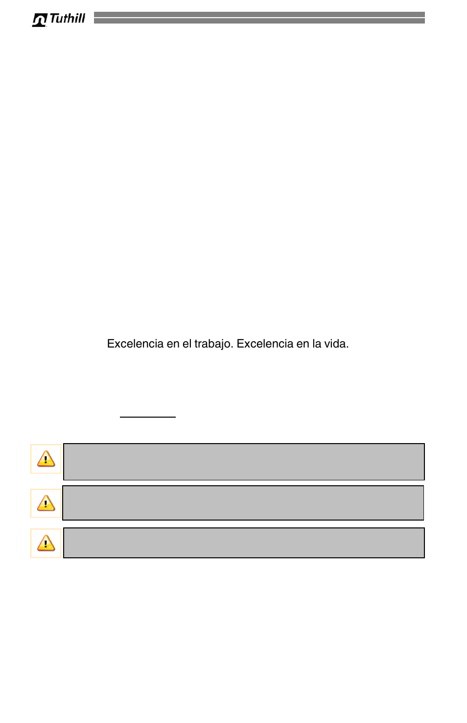 Índice, Gracias, Acerca de este manual | Fill-Rite 300V Series Fuel Transfer Pump User Manual | Page 18 / 64