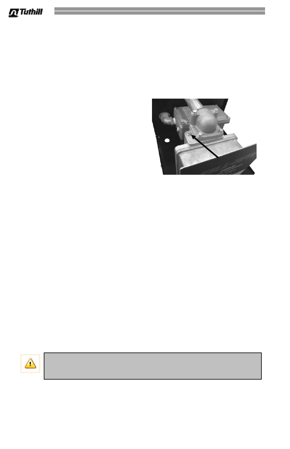 6 meter calibration, Procedure for meter calibration, Operating instructions | Maintenance, Cleaning instructions | Fill-Rite 902V Series Cabinet Dispenser User Manual | Page 6 / 16