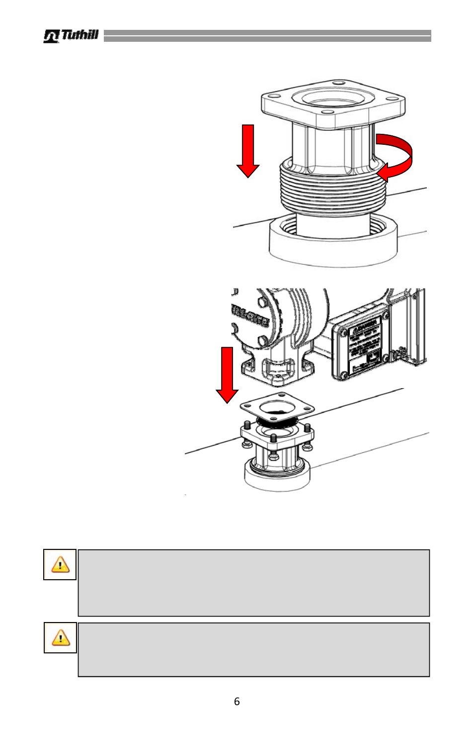 Câblage électrique | Fill-Rite FR600G Series AC Transfer Pumps User Manual | Page 46 / 80