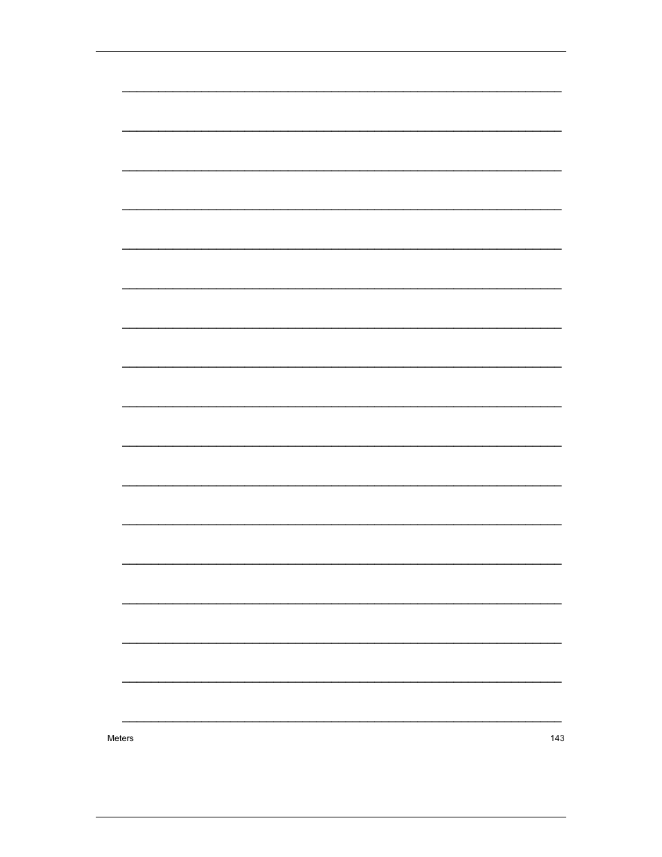 Biamp A4 User Manual | Page 14 / 245