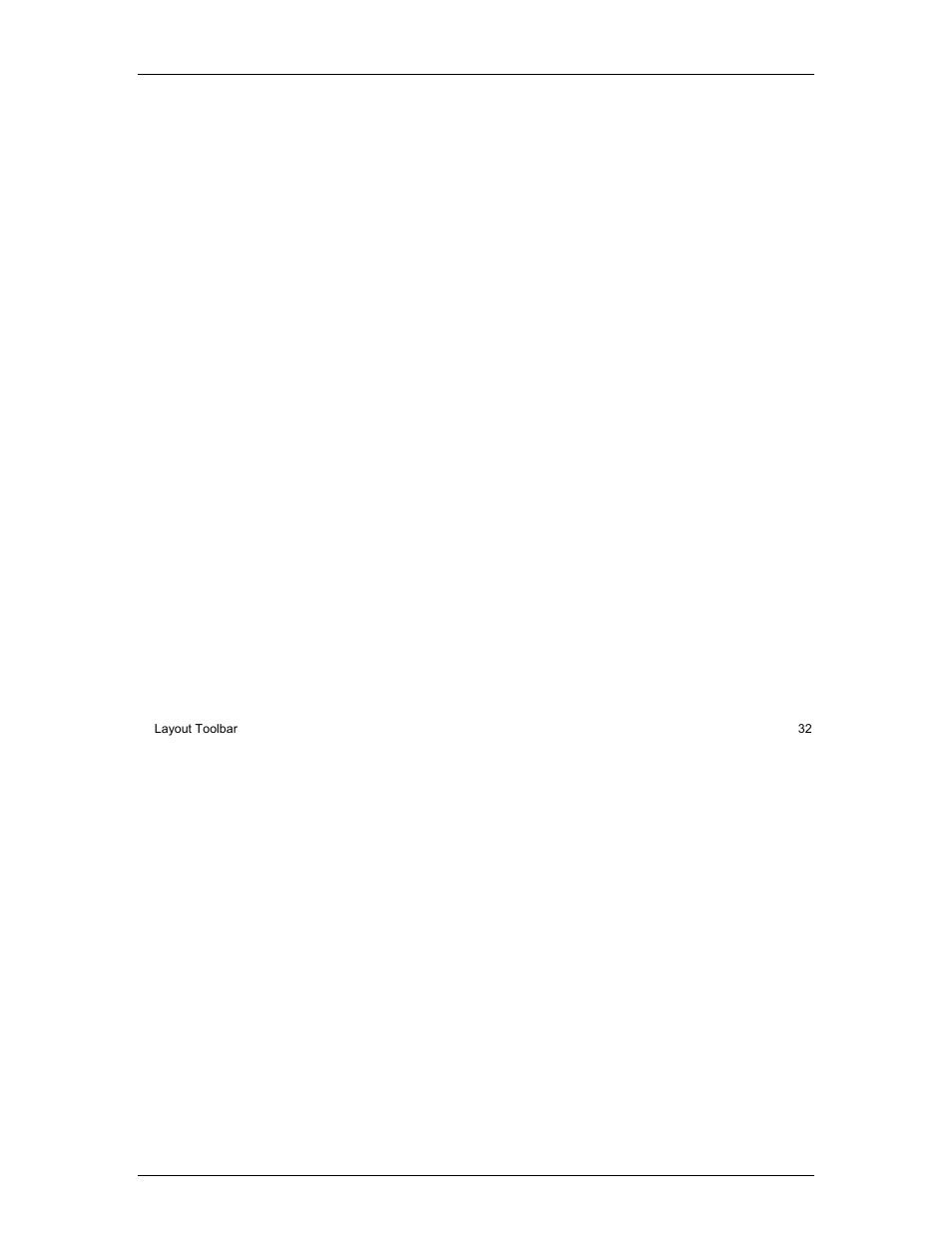 Biamp A4 User Manual | Page 4 / 245