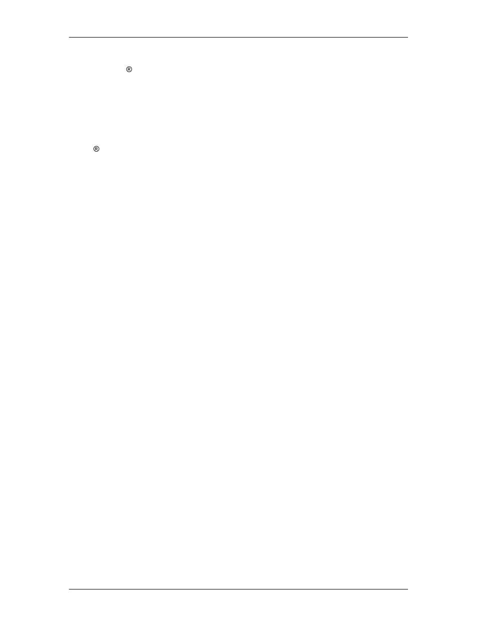 Biamp A4 User Manual | Page 41 / 245
