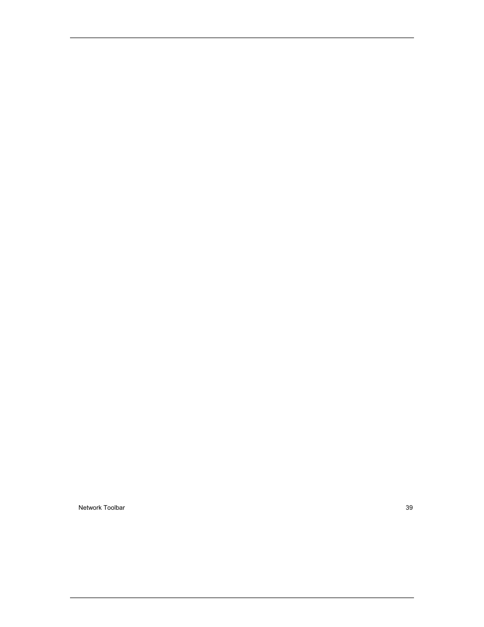 Biamp A4 User Manual | Page 5 / 245